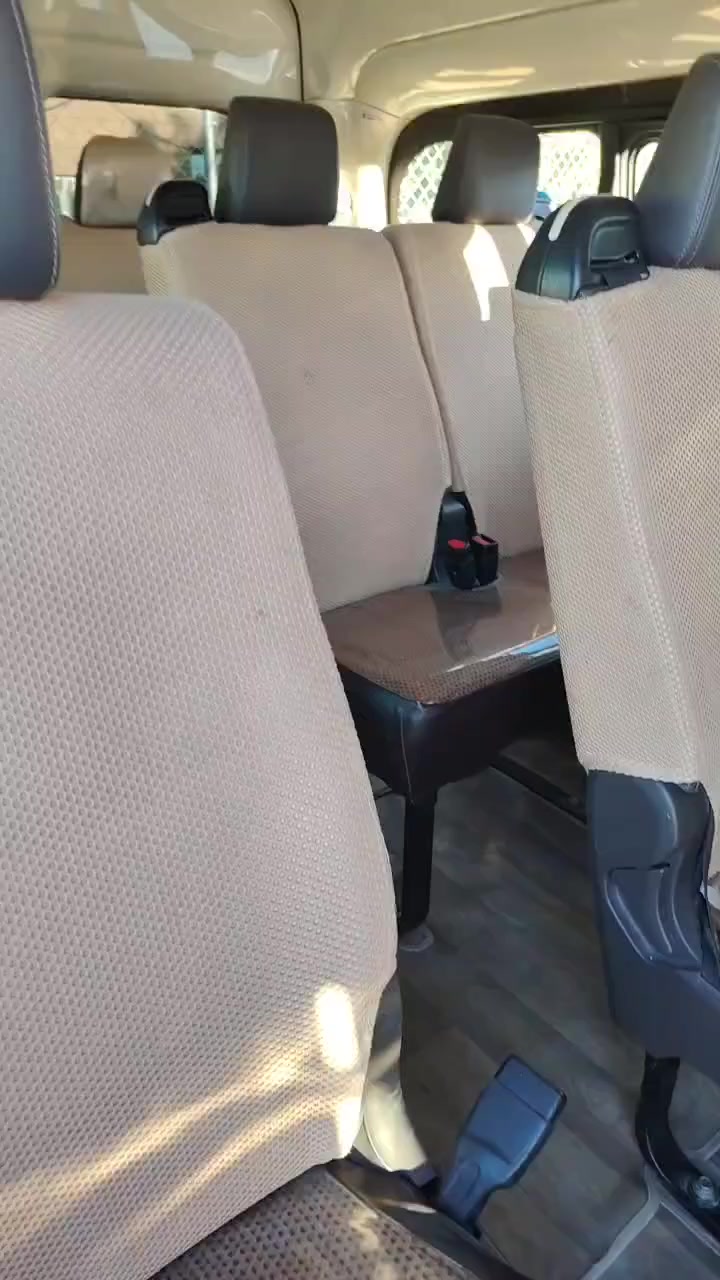 مكلف بلنشر هايس موديل ٢٠ فول اوتماتيك بنزين مكفوله كفاله عامه من كلشي ماعدا الشخط المأشر عليه رقم بغداد مكان السياره البصره السعر ٣٧٠ وبيها مجال ***********
