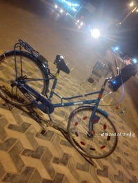 باسكل • ٢٧ • الحمزة الشرقي