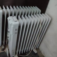 شارع الاسكان أربيل • إلكترونيات