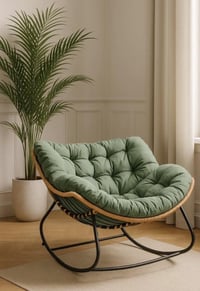 كرسي • تقسيط • أول قسط