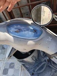 ماكس ملغولي مامفتوح بيهه برغي البيع رقم 07888340055 مكفوله