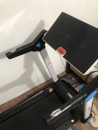 جهاز جري • للبيع • قابل تفاوض