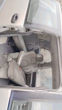 دوج كرفان • ١٩٩٨ • رقم نينوى