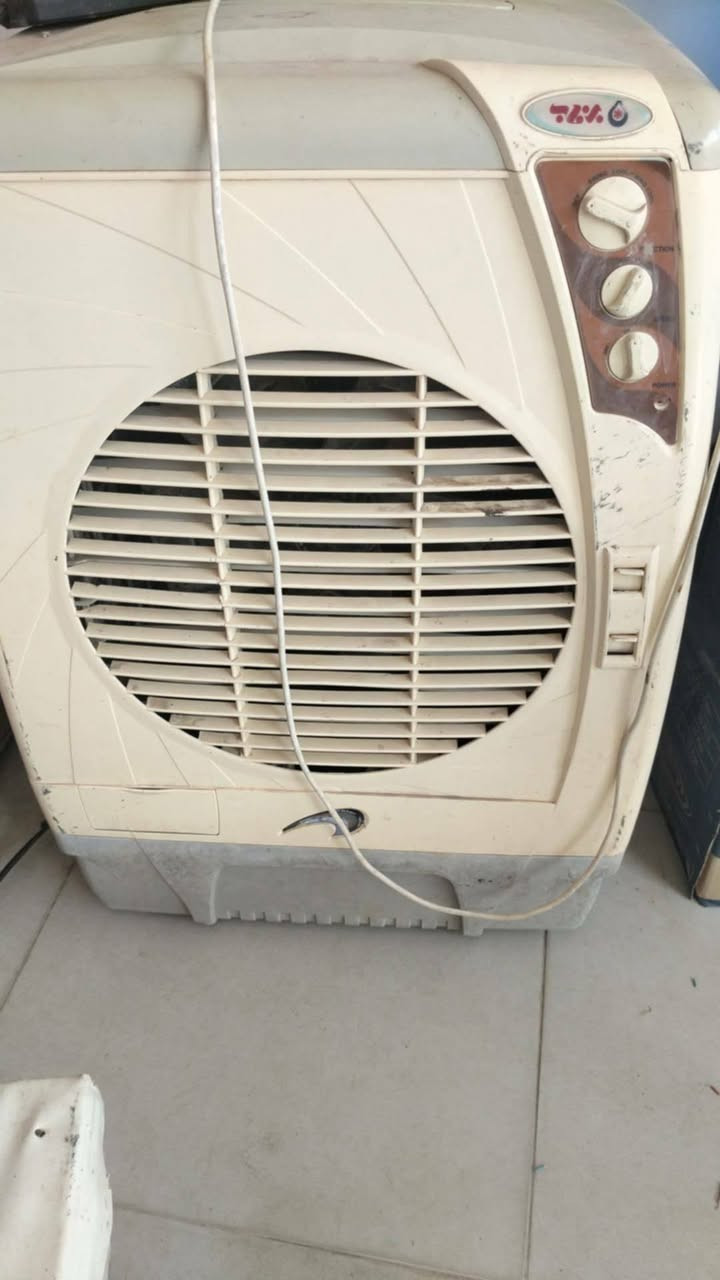 البيع سوق شيوخ


**إذا كنت صاحب هذا الإعلان وتريد حذفه لأي سبب، رجاءا أرسل رسالة إلى الدعم الفني**
