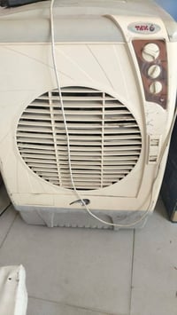 طقم سفرة • سوق شيوخ • للبيع
