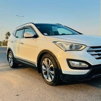 ورحمه الله وبركاته سنتافي 14 رقم بابل الماني سنويه 2026 ماشيه 180 فول ...