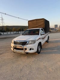 مه رزيه 2014 مالى دوسته سياره كه بي مسره فه 4 تايه ى تازه سه نه وى 203...