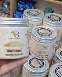 سكراب • خلاصة التمن • الرمادي