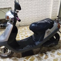 ابريو • كهربايات شغاله • حي القدس