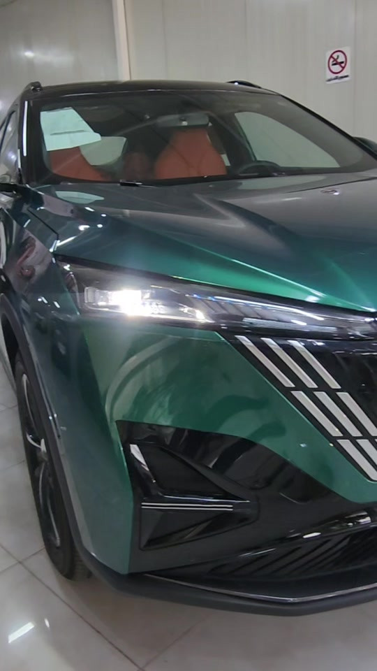 💄ميك 2026🚗 🧨مو بس سيارة… هذا مستوى جديد من القيادة 😎 ✅ موديل 2026 ✅ ضمان 6 سنوات ✅ قسط 480 الف  فقط ✅️كفيل موظف مدني او ضابط  ✅️التسجيل يشمل : صلاح الدين ، ديالى ، بغداد  ✅ متوفرة حالياً سيارة تجمع: 🚗 شكل حديث 🚗 مواصفات كاملة 🚗 راحة بالقيادة 🚗 واعتمادية للمستقبل الفرصة ما تنعاد كل يوم 🔥 اللي يتردد اليوم… يشوفها بكرا خلصت 🧨الاحسان للسيارات..ثقة تدوم✅️ 📌ديالى - بعقوبة - مجاور كراج البحيرة ✅️ 📞الموبايل : *********** - ***********📞
