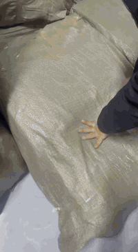 شليف أحذية بـ 125 ألف بس! والتوصيل مجاني 👟🇮🇶 يا بلاش! لأصحاب المحلات و...