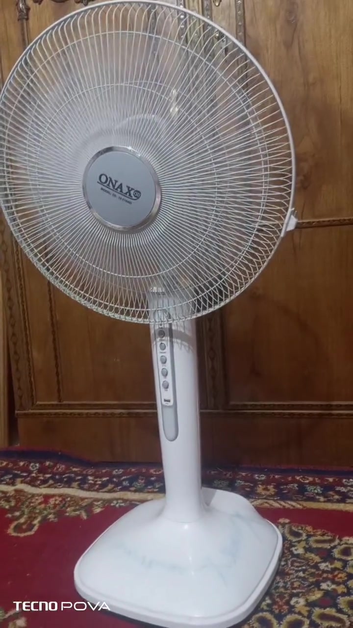 مروحه للبيع عل شحن ***********
