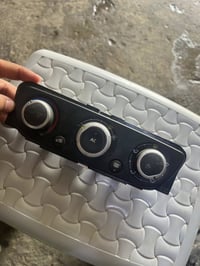 كنترول تبريد فلاونس يوجد توصيل 07830965870