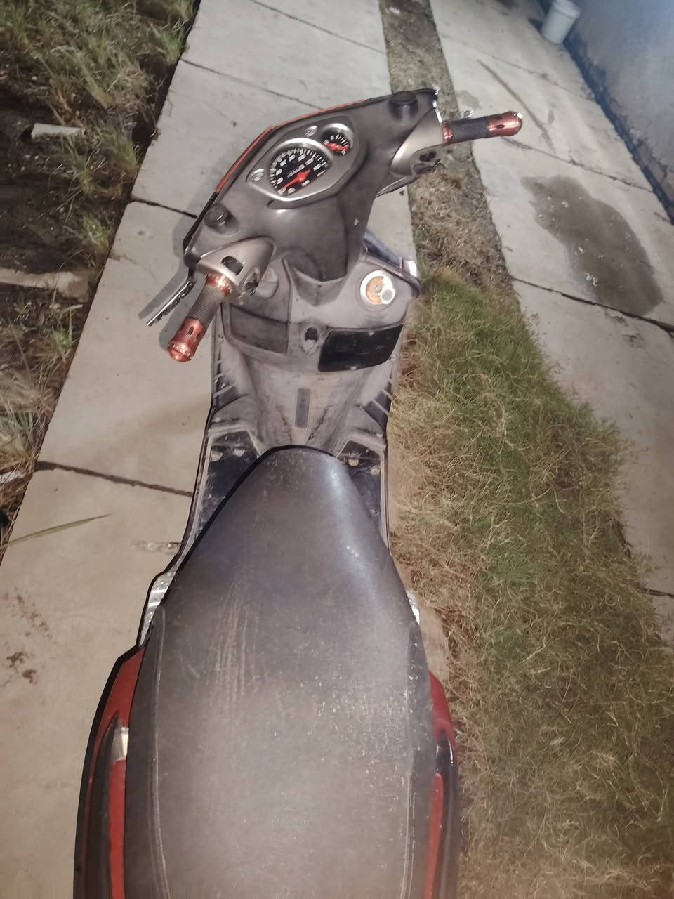 سلام عليكم سكنس نثيه للبيع ٥٥٠ مكاني كراده


**إذا كنت صاحب هذا الإعلان وتريد حذفه لأي سبب، رجاءا أرسل رسالة إلى الدعم الفني**