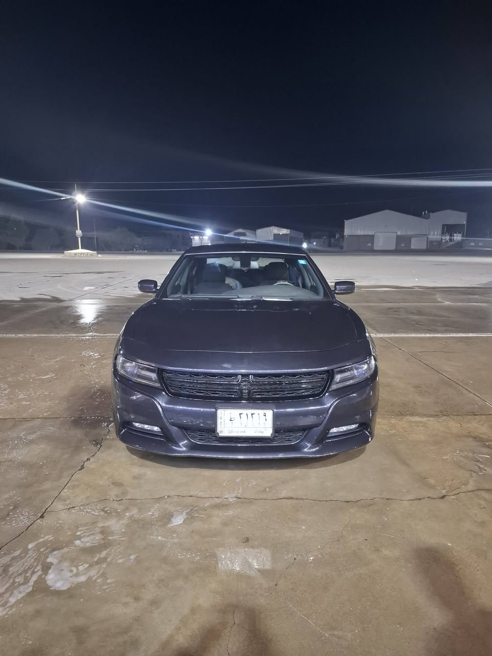 سلام عليكم 👇👇👇👇
بيع مستعجل 
جارجر موديل 2017 
سياره حلؤ وجاهزه مابيهه برغي نقص 
محرك كير تبريد تخم تاير كله عل فحص 
سياره باسمي تحويل ثاني يوم 
العنوان بغداد القادسيه 
تفاصيل اكثر اتصل واني بخدمتك
  ***********
