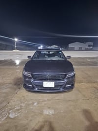 👇👇👇👇 بيع مستعجل  جارجر موديل 2017  سياره حلؤ وجاهزه مابيهه برغي نقص  م...