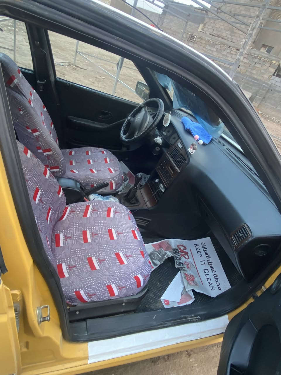 السلام عليكم بيجو بارص  2010   بغداد كير مكينه خير من الله تدئفه تبريد  السياره جاهز من كلشي خير من الله هاتف ***********
