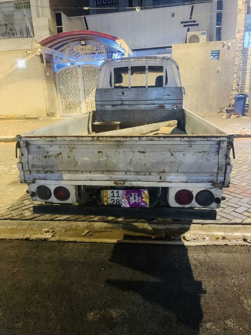 البيع موديل ٢٠٠٨ بسمي بيه اخياسات بل دوار المكينه بيه تبخير السعر 80  ***********
