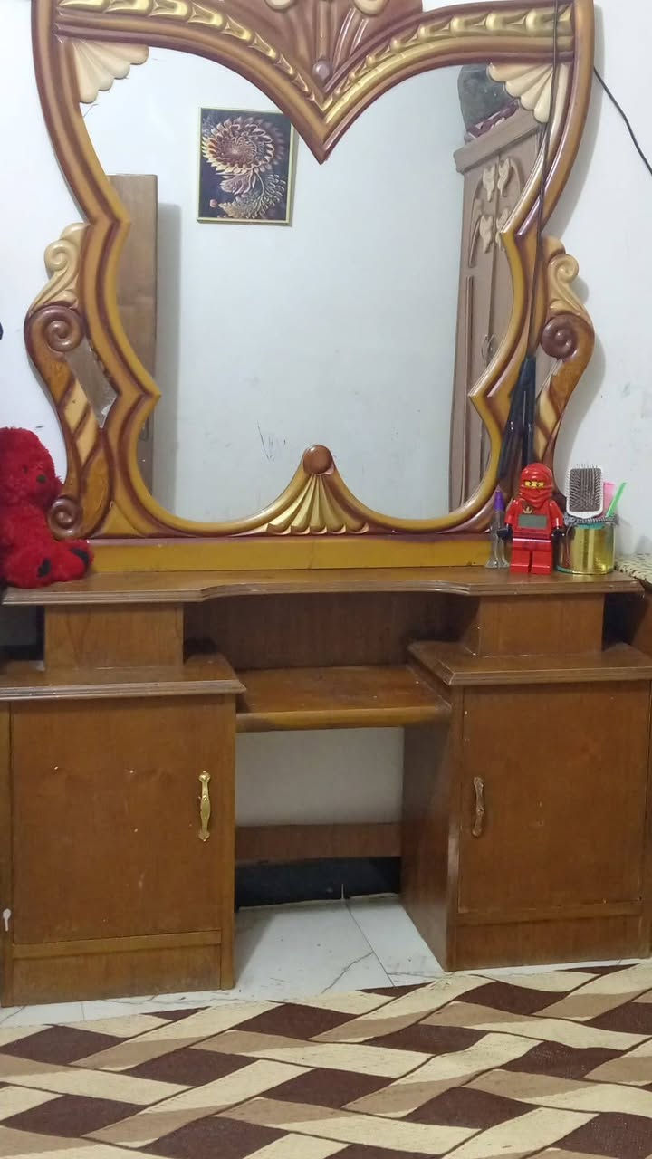 السعر ٢٠٠وبيهن مجال


**إذا كنت صاحب هذا الإعلان وتريد حذفه لأي سبب، رجاءا أرسل رسالة إلى الدعم الفني**