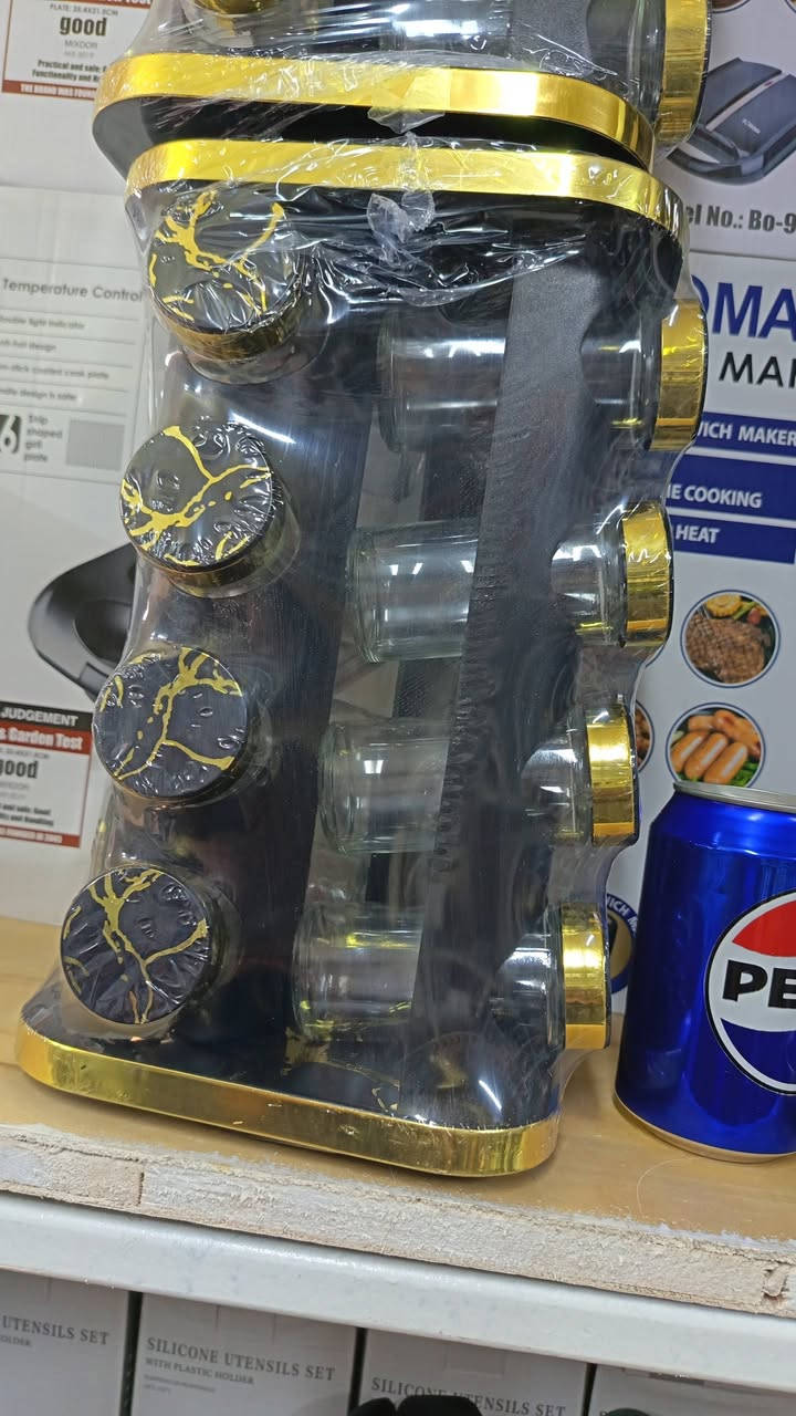 متوفر توصيل كافة محافظات العراق 3000الف


**إذا كنت صاحب هذا الإعلان وتريد حذفه لأي سبب، رجاءا أرسل رسالة إلى الدعم الفني**