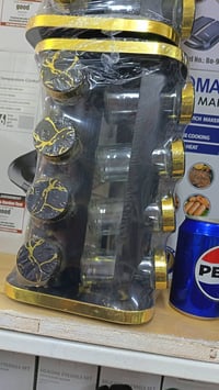 توصيل لكل المحافظات • العراق • إلكترونيات