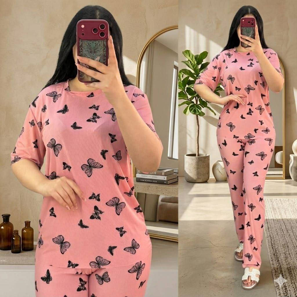 ❤️❤️


**إذا كنت صاحب هذا الإعلان وتريد حذفه لأي سبب، رجاءا أرسل رسالة إلى الدعم الفني**