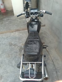 سونليك ٢٠٢٢ • مكفولة • المقدادية شهربان شاقراق