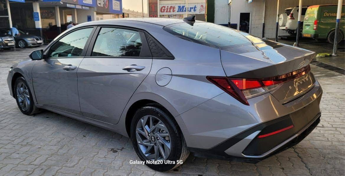 مستعجل على البيع مديل 24
حادث خفيف مكاني بغداد سعر 120

0771 073 0796
