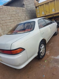 ٢٠٠٠ • البصرة الزبير • مكفولة