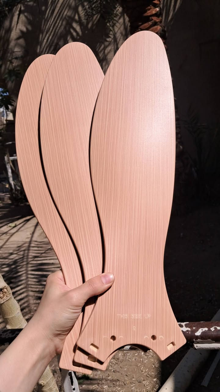 بنكه ديكور
طلاء خشبي + لد اضائه 
قياس الريشه 50سم 
السعر  خاص
جديد لك 
قطع أمزون


**إذا كنت صاحب هذا الإعلان وتريد حذفه لأي سبب، رجاءا أرسل رسالة إلى الدعم الفني**