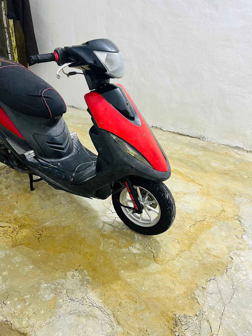 السلام عليكم ماكس عدله ختم واحد للبيع
تفاصيل خاص مفتوح 

المكان رميثه شراي راسني متوازي عليها
رقمي فقط واتساب ***********
