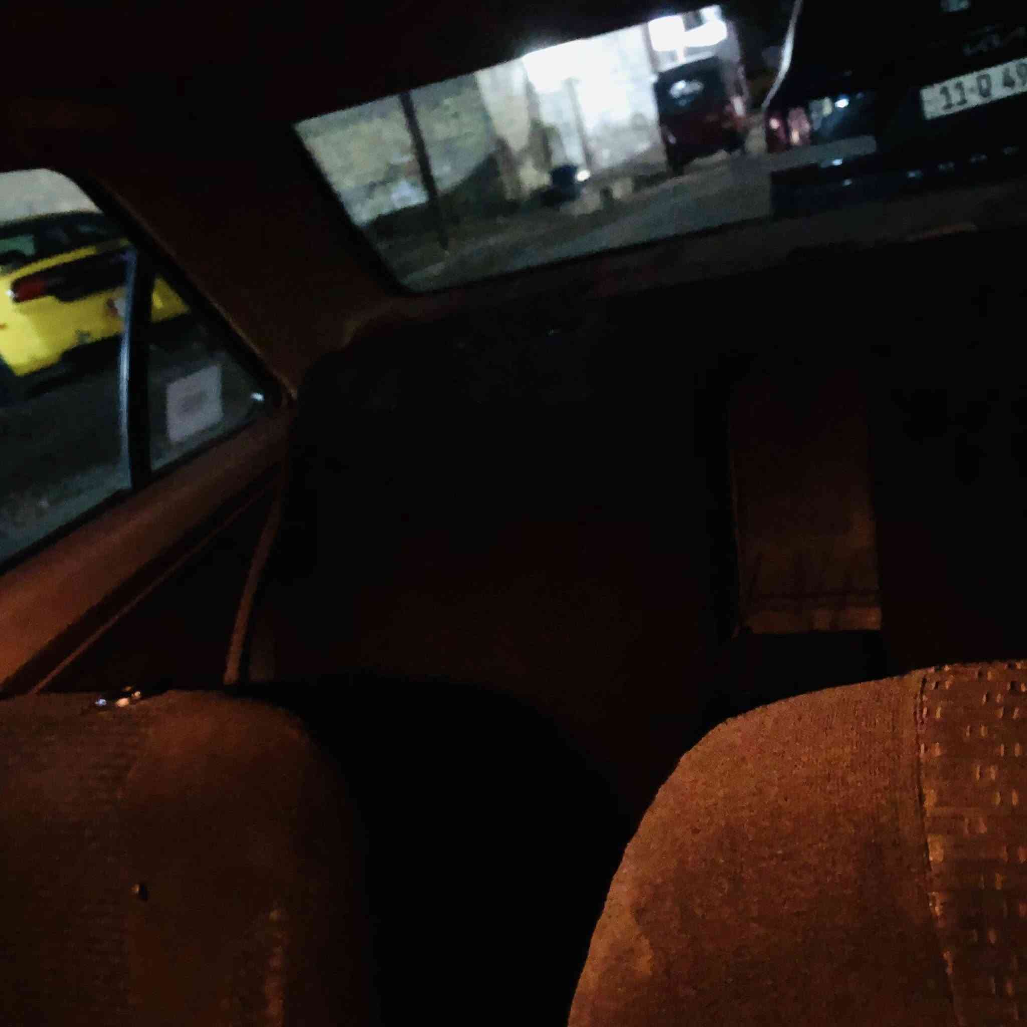 السلام عليكم ورحمة وبركاته بيجو بارص لبيع موديل 2018السياره كفاله بيه بس جم تكحيله سونار السياره مكينه وكير خير من الله مكاني ميسان-العماره السياره موجوده حالين السعر علا الرقم *********** وبي واتساب وبيك خير وتدلل
