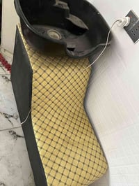 مغسله شعر جديده سعر 75 الف 07767998907