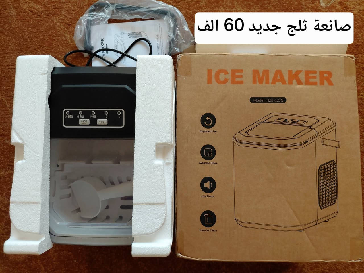 ياالله
اللهم صل على محمد وال محمد


**إذا كنت صاحب هذا الإعلان وتريد حذفه لأي سبب، رجاءا أرسل رسالة إلى الدعم الفني**