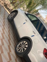 سورنتو • ٢٠٢٠ • رقم مثنى