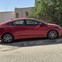 النترا امريكي 2020 فول بصمه سلايت تحكمات ماشيه 104 حادث موضح بلصور فقط...