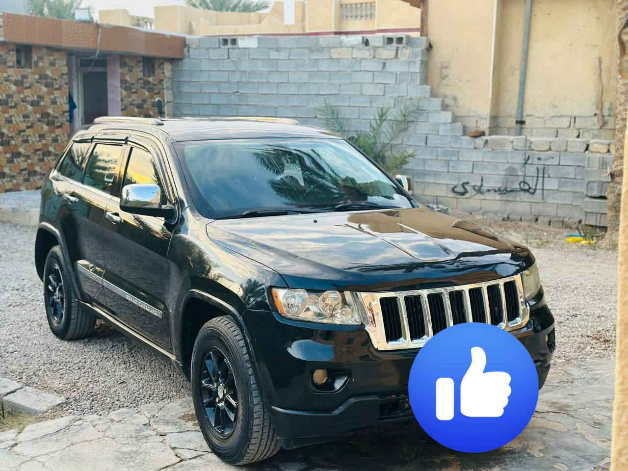 سلام عليكم شباب جيب موديل 11ارسد مراوس شعندك نزل ***********
