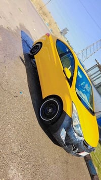 مراوس
