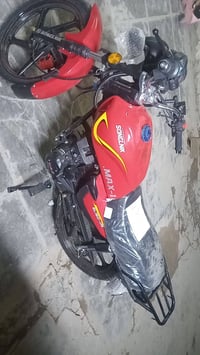 سلام وعليكم دراجه سونك 2026ماماشيه من شركه جبته وذبيته بلبيت الله شاهد...