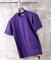 زارا تركي • شنطة كتف • جملة