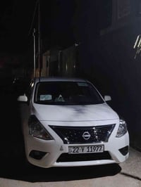 صني ٢٠٢٤ • ٢٠ الف • رقم اربيل