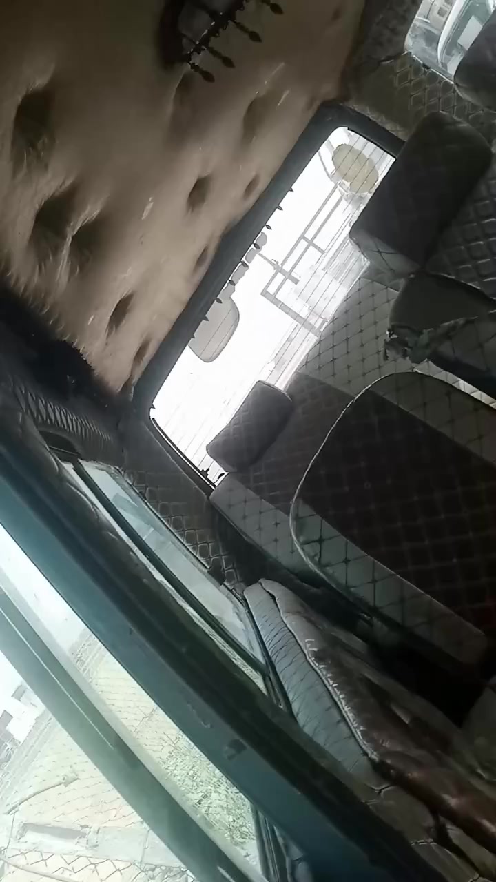 سلام عليكم بسته موديل ٩٥ بغداد احمر مكينه بيه خيط بخار قليل كير اكسل انظاف سعر ٢٠ وبيه مجال بصيط ***********
