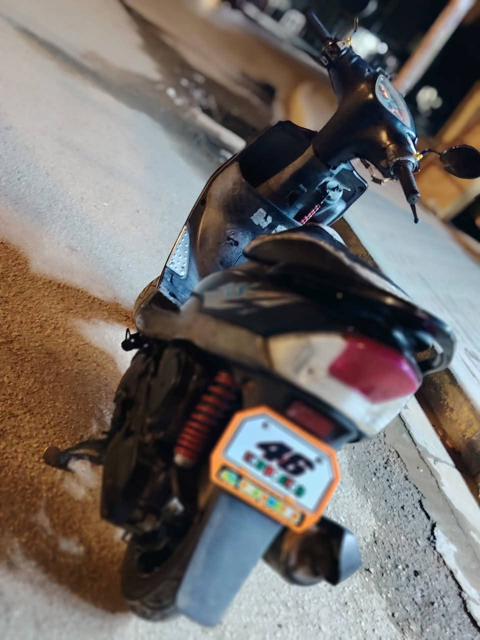 سلام عليكم ماكس عدله فول كله شغال مابيه اي نقص كله بلادي سلف كابرتر بلاد شعندك مراوس نزل او بيع سعر خاص مكاني مسيب رقم ***********
