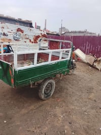 ستوته • ادوات • البصره سوق الكبير