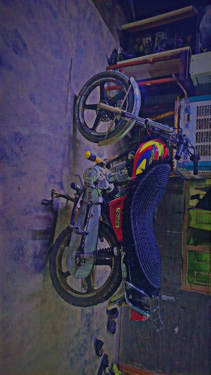 دراجه للبيع نامي برو محرك ٢٠٠ دراجه طلقه شلعه معدل او اتحدا شكو ٢٠٠ اب خانقين بي لل مراوسه هم سعرا خاص


**إذا كنت صاحب هذا الإعلان وتريد حذفه لأي سبب، رجاءا أرسل رسالة إلى الدعم الفني**