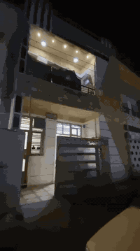 السلام عليكم 
مكتب المهداوي
 يقدم الكم اجمل العروض للايجار 
دار الايجار مساحه 50م 

الاستفسار اتصال
***********
