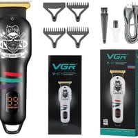 إلكترونيات • متفرقات • وصف ناقص