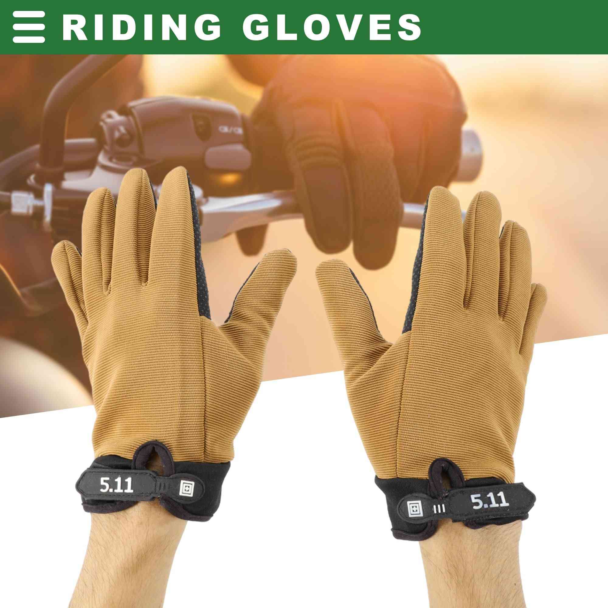 تخفيضات تخفيضات 🏃
حي العمال مقابل اعدادية الكوثر للبنات قرب جنة الطفوله 
                                   
الاستفسار ***********
