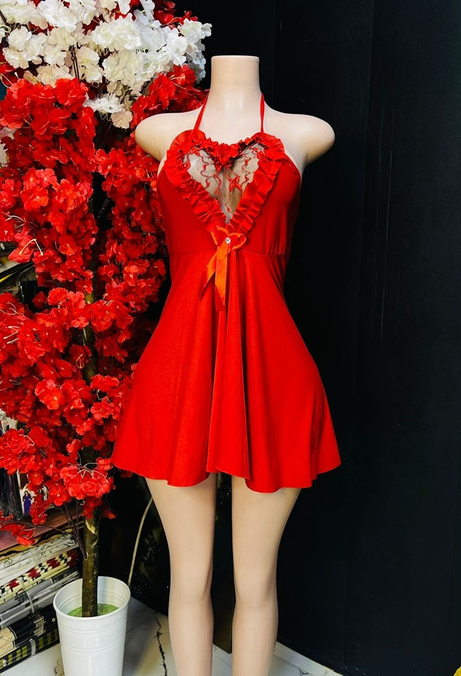 تخفيضات وعرووووض شهر رمضان
2500. صار 
صوره للقطعة على الطبيعه من تصويرنا 
اي قطعه داخل المنشور ب 2500. فقط
متوفر جمله ومفرد 
توصيل جميع محافظات العراق 
اقل طلب 4. قطع


**إذا كنت صاحب هذا الإعلان وتريد حذفه لأي سبب، رجاءا أرسل رسالة إلى الدعم الفني**