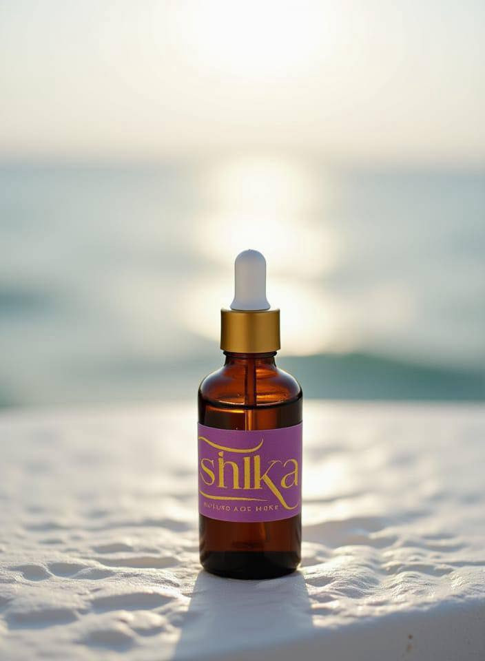 🌿 OSAKA OIL – 
لكثافة الشعر وإيقاف التساقط

 تركيبة طبيعية متكاملة للعناية بالشعر، تساعد على تقويته وتكثيفه وحمايته من العوامل الخارجية. مصنوع بأيدٍ سورية بخبرة واهتمام بالجودة.

✨ أهم المميزات:
يحتوي على ( زيت جوز الهند، زيت اللوز، زيت الروزماري، وزيت الأرجان. )
 • يزيد من كثافة الشعر ويقلل التساقط
 • يعالج الجفاف والتقصف
 • يمنح الشعر نعومة ولمعانًا ملحوظًا
 • مناسب لجميع أنواع الشعر
 • مصنوع من مكونات طبيعية مختارة بعناية

💰 السعر: 20 مع توصيل

📩 للحجز على الخاص أو كتابة تعليق للحجز


**إذا كنت صاحب هذا الإعلان وتريد حذفه لأي سبب، رجاءا أرسل رسالة إلى الدعم الفني**